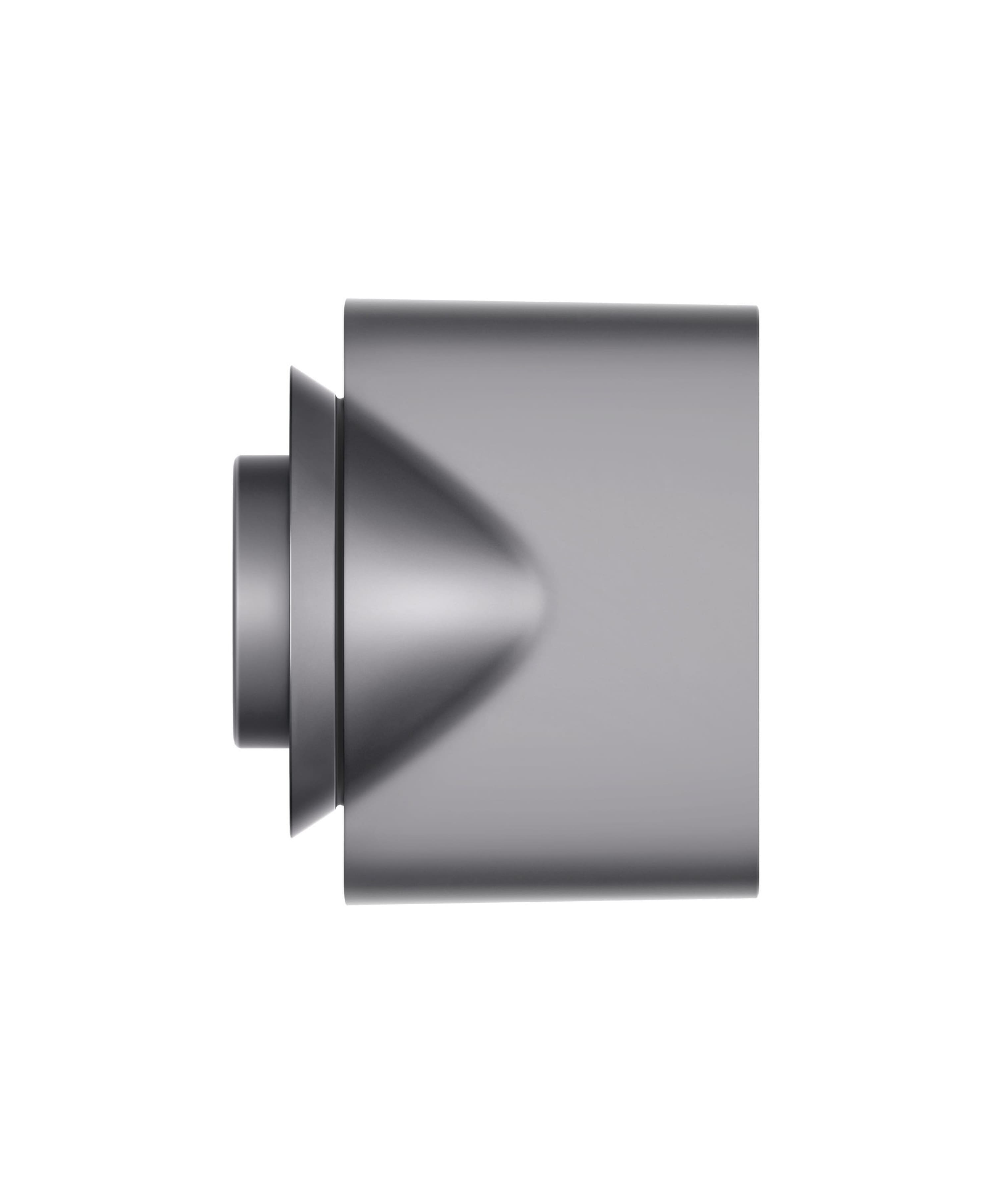 Фен Dyson Supersonic HD08, Nickel/Copper