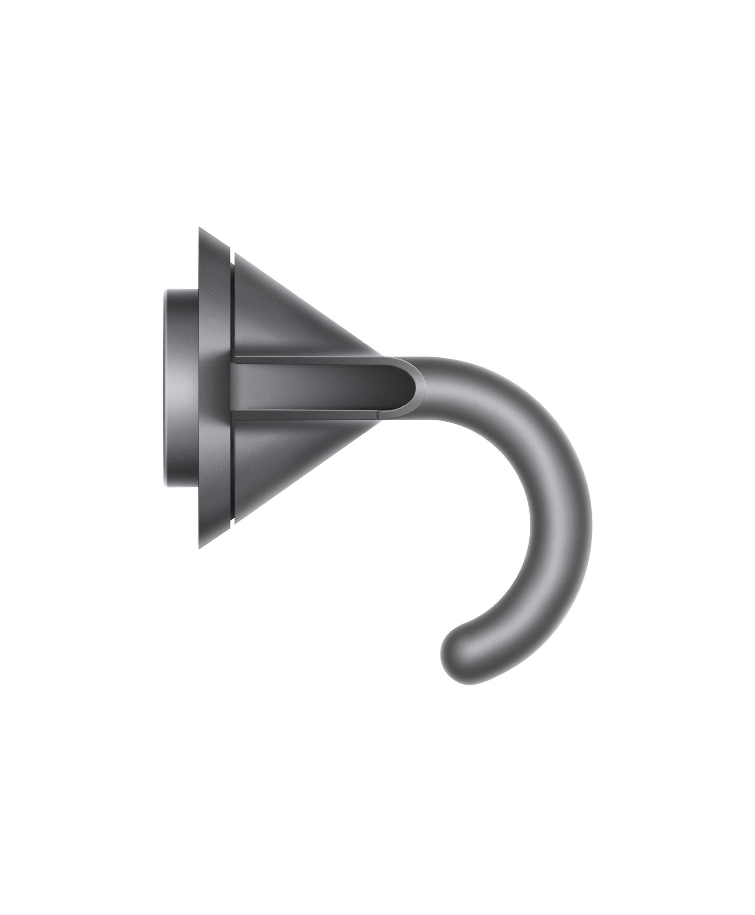 Фен Dyson Supersonic HD08, Nickel/Copper
