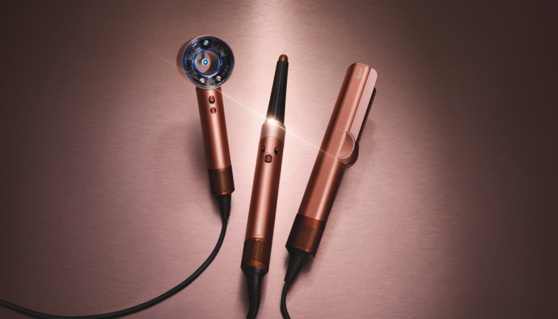 Какой Dyson лучше купить: фен, стайлер или выпрямитель? Полный гид перед 8 Марта Какой Dyson лучше купить: фен, стайлер или выпрямитель? Полный гид перед 8 Марта