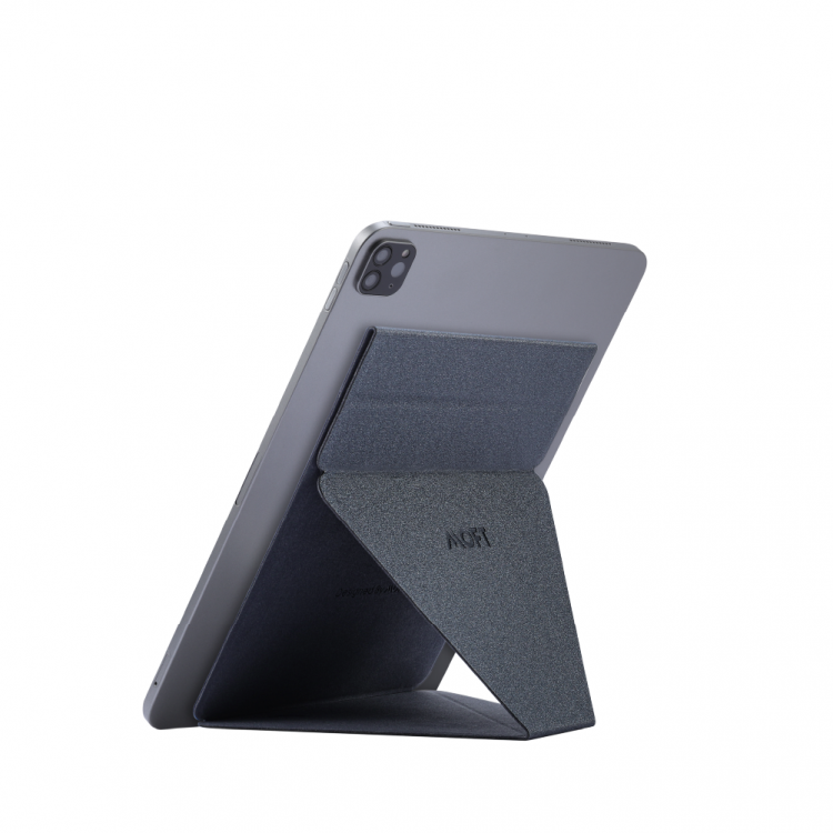 Фото Подставка для планшета ﻿MOFT X Tablet Stand