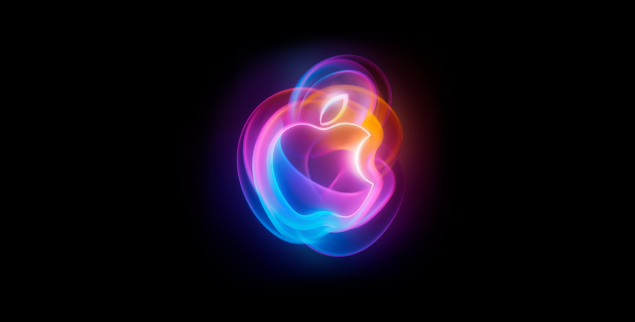 Чего ждать от презентации Apple?
