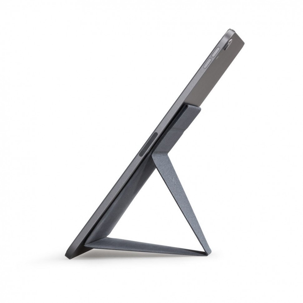 Фото Подставка для планшета MOFT X Tablet Stand На фото изображено Подставка для планшета MOFT X Tablet Stand
