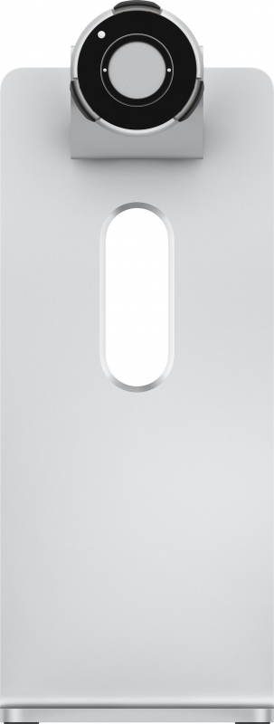 Подставка Apple Pro Stand для Pro Display XDR