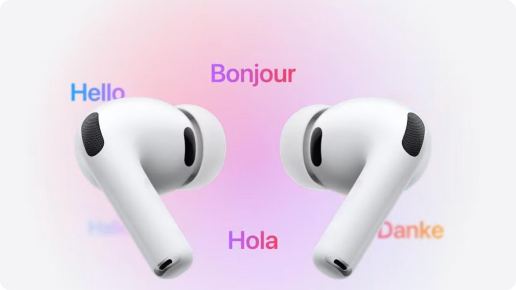 Frame 13943.png Frame 13943.png