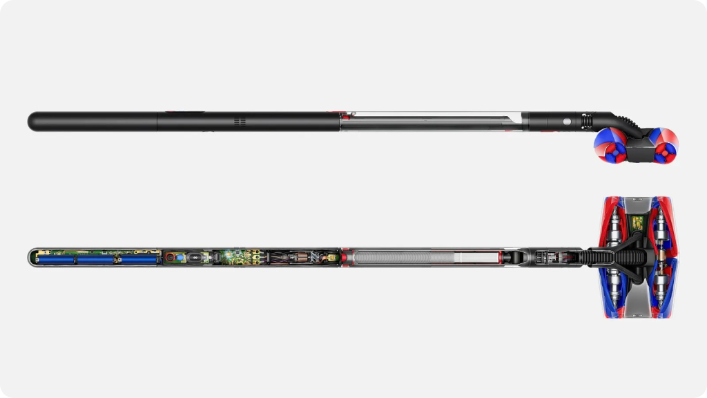 Frame 13938.png Frame 13938.png