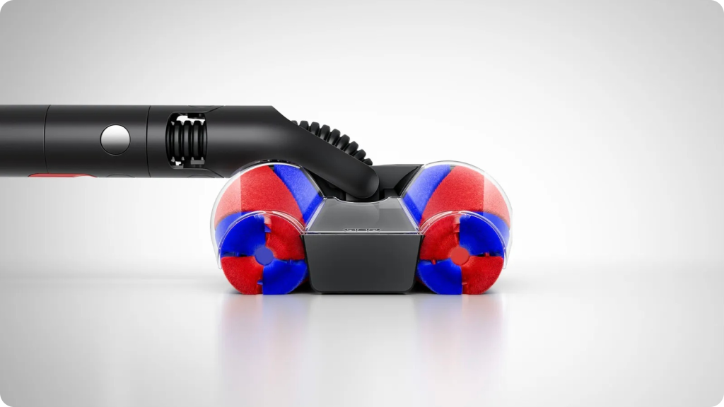 Frame 13937.png Frame 13937.png