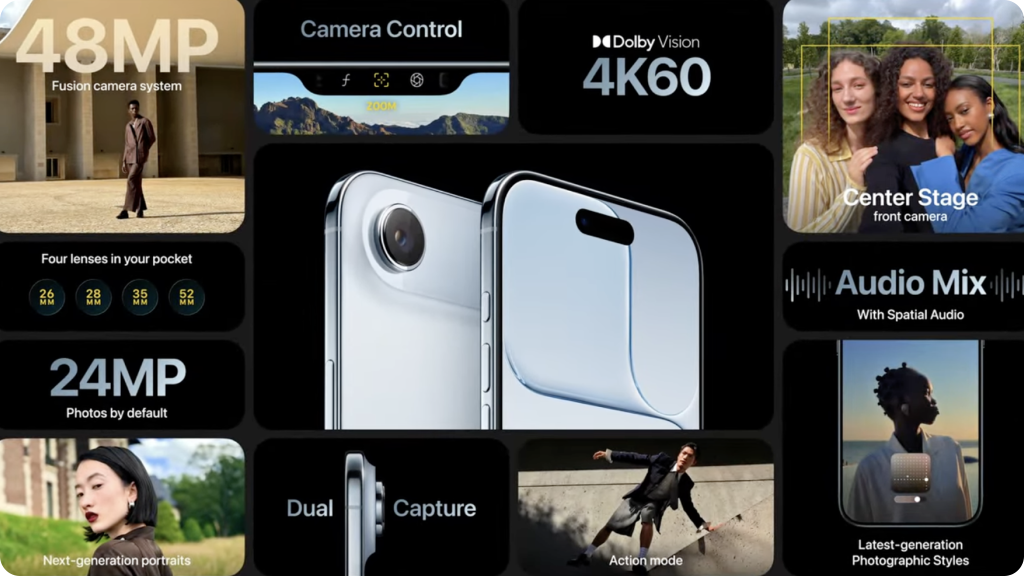 Frame 13942.png Frame 13942.png