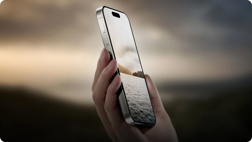 iPhone 16 Pro.jpg