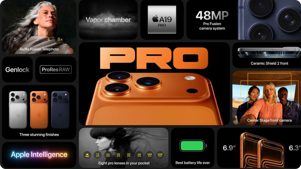 Frame 13941.png Frame 13941.png