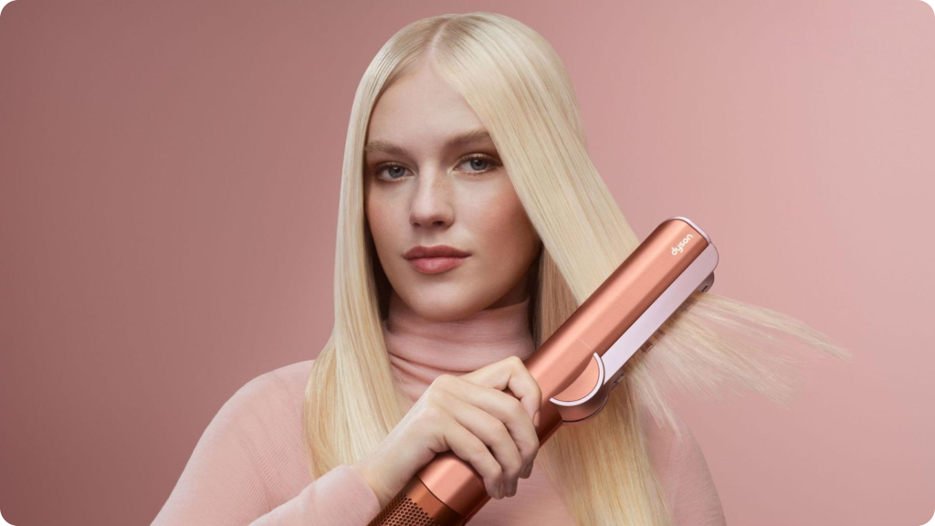 Frame 13997.png Frame 13997.png