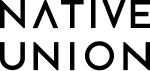 Продукция бренда Native Union