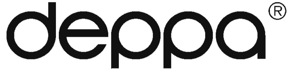 Продукция бренда Deppa