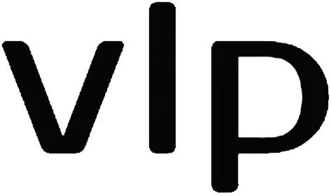 Продукция бренда VLP